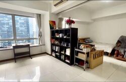 The Sail @ Marina Bay (D1), Apartment #596274761